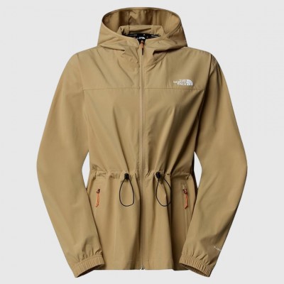 Chaqueta The North Face...