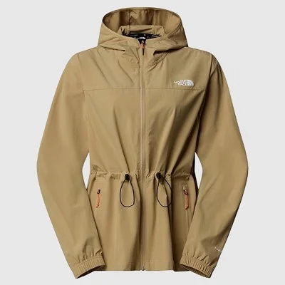 Chaqueta The North Face...