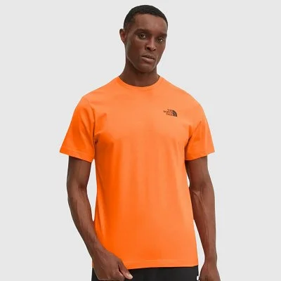 Camiseta The North Face...