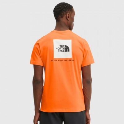 Camiseta The North Face... 2