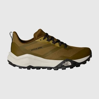 Zapatillas The North Face...