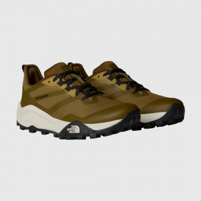 Zapatillas The North Face... 2