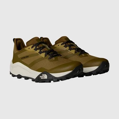 Zapatillas The North Face... 2