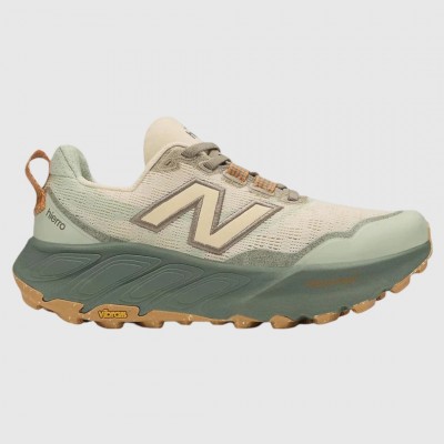Zapatillas New Balance...