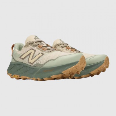 Zapatillas New Balance... 2