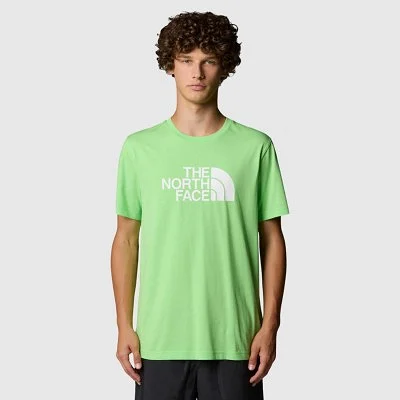 Camiseta The North Face...