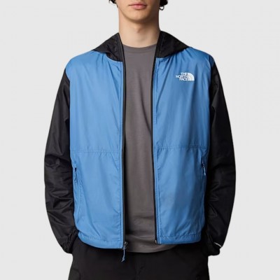 Chaqueta The North Face...