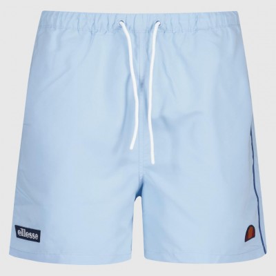 Bañador Ellesse Azul Hombre