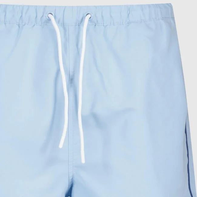 Bañador Ellesse Azul Hombre