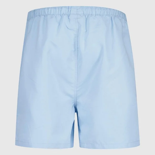 Bañador Ellesse Azul Hombre