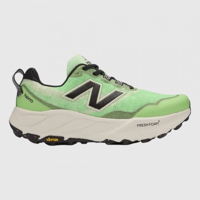 Zapatillas New Balance...