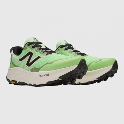 Zapatillas New Balance... 2