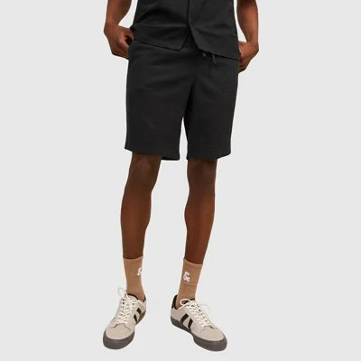 Pantalón Corto Jack & Jones...