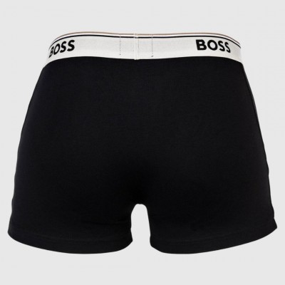 Pack de 3 Calzoncillos Boss... 2