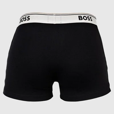 Pack de 3 Calzoncillos Boss... 2