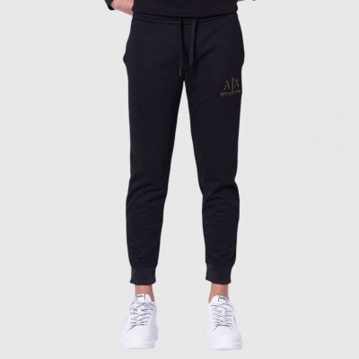 Pantalón Armani Exchange...