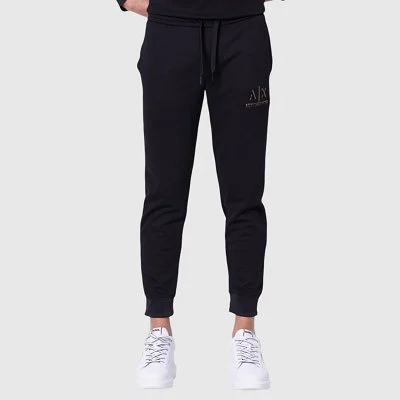 Pantalón Armani Exchange...