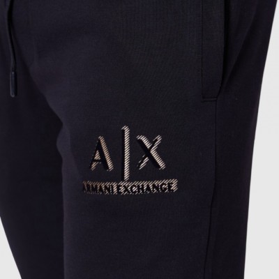Pantalón Armani Exchange... 2
