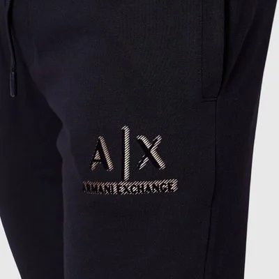 Pantalón Armani Exchange... 2