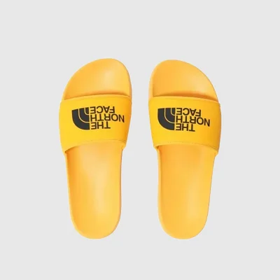 Chanclas The North Face...
