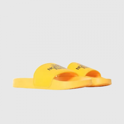 Chanclas The North Face... 2