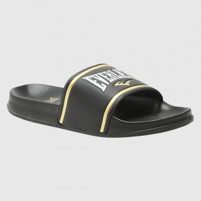 Chanclas Everlast Negras... 2