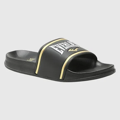 Chanclas Everlast Negras... 2
