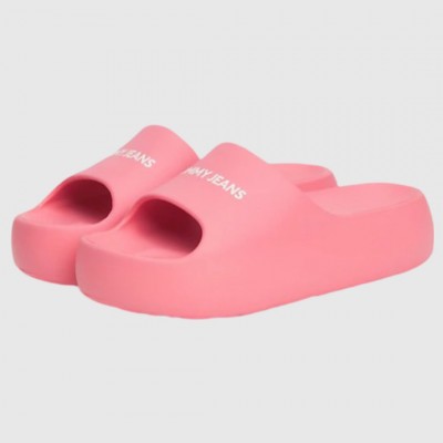 Chanclas Tommy Hilfiger...
