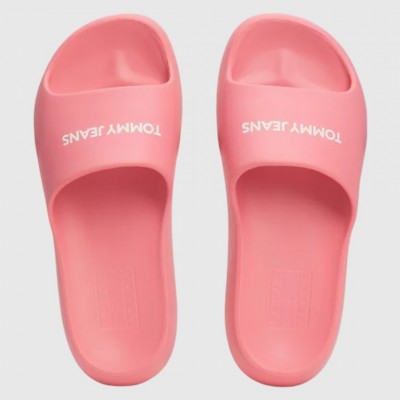 Chanclas Tommy Hilfiger... 2