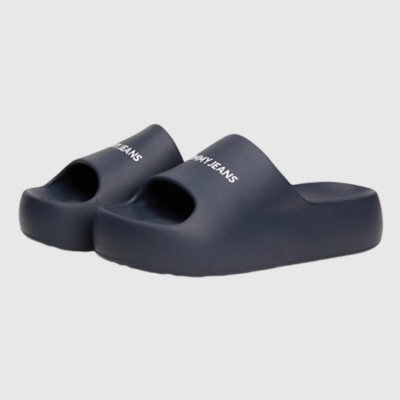 Chanclas Tommy Hilfiger...