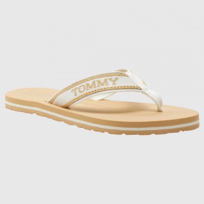 Chanclas Tommy Hilfiger...