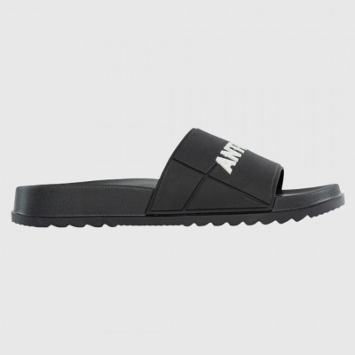 Chanclas Antony Morato... 2