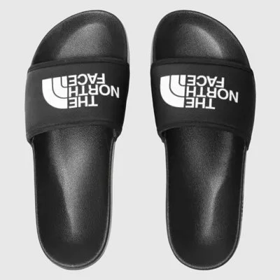 Chanclas The North Face...