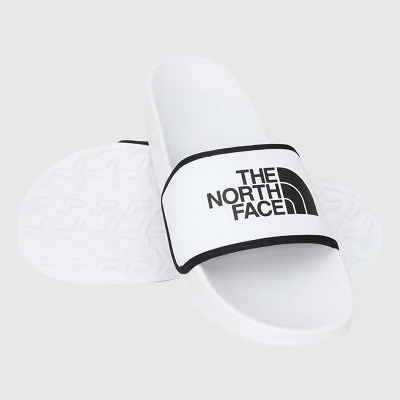 Chanclas The North Face...