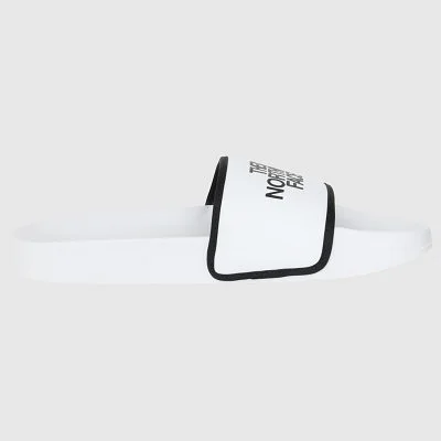 Chanclas The North Face... 2