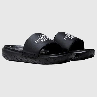 Chanclas The North Face...