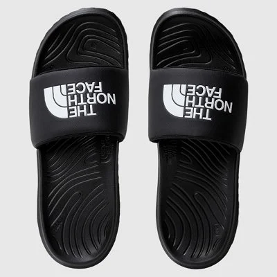 Chanclas The North Face... 2