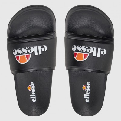 Chanclas Ellesse Negras... 2