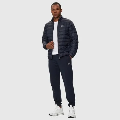 Chaqueta Armani Hombre Azul... 2