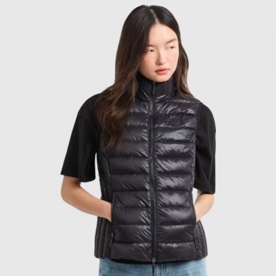 Chaleco Armani Exchange...