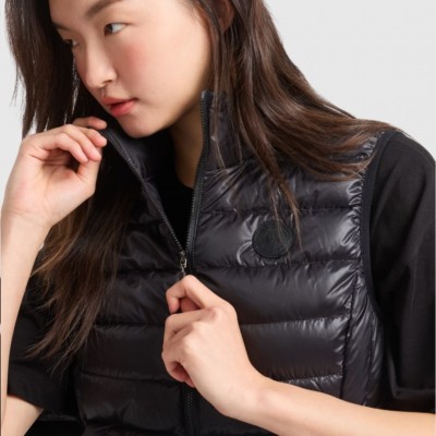 Chaleco Armani Exchange... 2