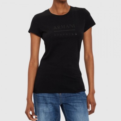 Camiseta Armani Exchange...