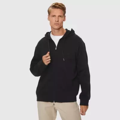 Sudadera Armani Exchange...