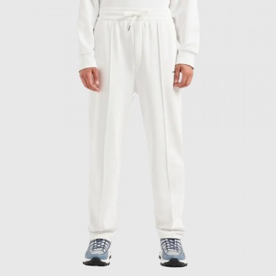 Pantalón Armani Exchange...