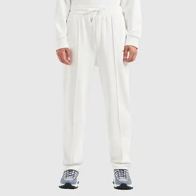 Pantalón Armani Exchange...