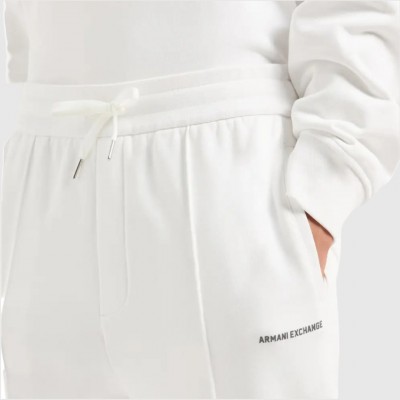 Pantalón Armani Exchange... 2