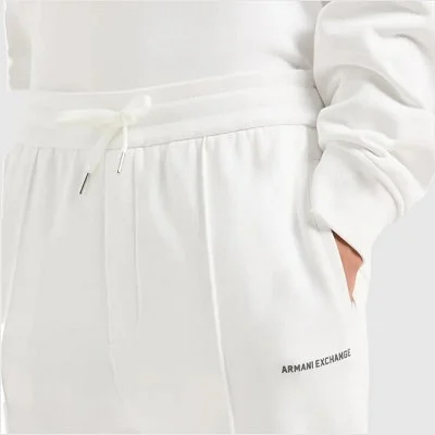 Pantalón Armani Exchange... 2