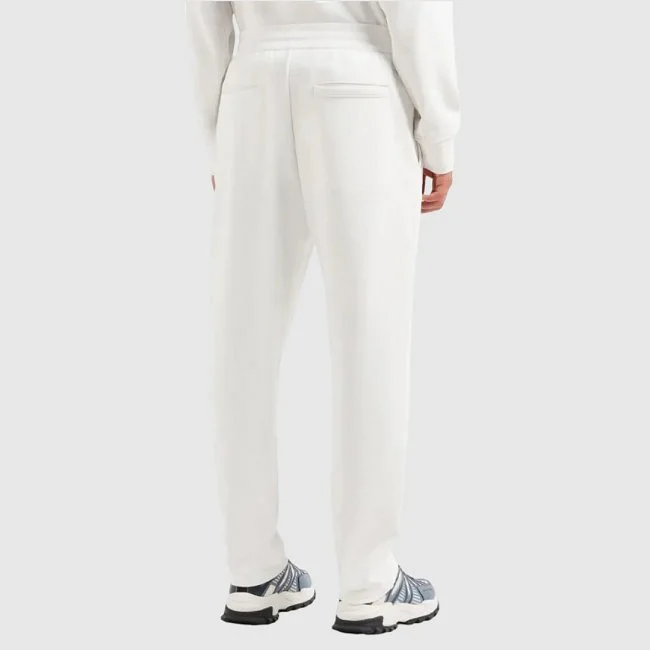 Pantalón Armani Exchange Blanco Hombre