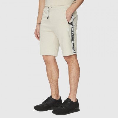 Pantalón Guess Beige Hombre...