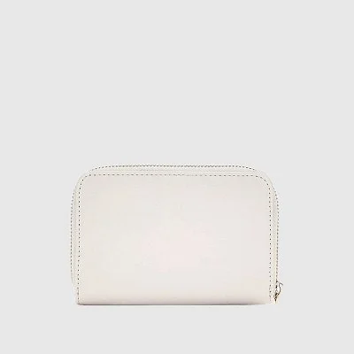 Cartera Guess Beige Mujer 2